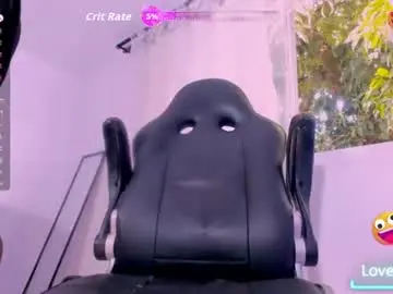 Chaturbate Watch Live Sex Cams of dereck_boyy_