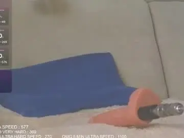 Chaturbate Live Sex Cam of fergusina2000