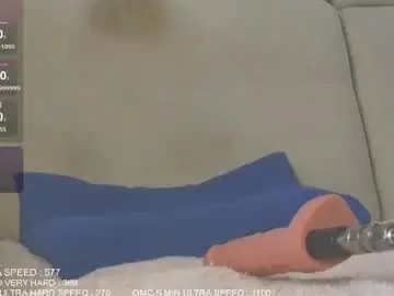 Chaturbate Sex Chat of fergusina2000