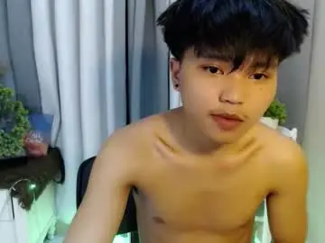 Chaturbate Best live sex cam show of itzme_urhornyjerwin