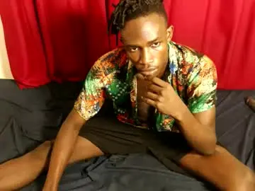 Chaturbate Live Sex Cam of kenna_ass