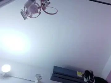 Chaturbate Sex Chat of littlee_emilyy_