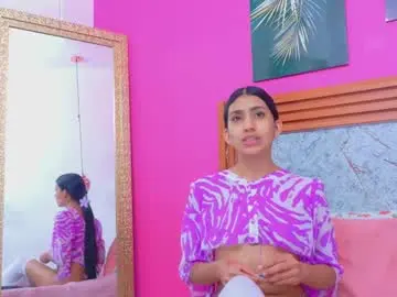 Chaturbate Adult Video Chat of littlee_emilyy_