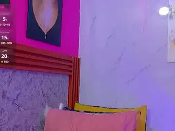 Chaturbate Live Porn of littlee_emilyy_