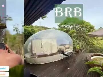 Chaturbate Free Live Porn of lucasanto_