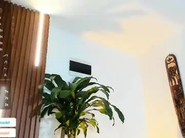 Chaturbate Watch Live Sex Cams of lucasanto_