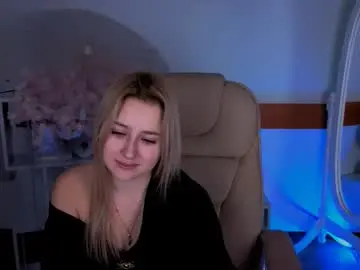 Chaturbate Free Porn Cam of lulu___moon