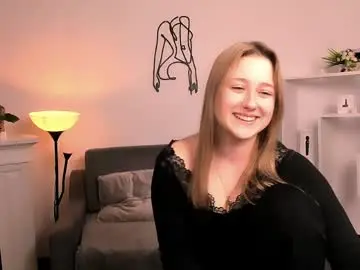 Chaturbate Live Porn of lulu___moon