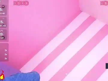 Chaturbate Best live sex cam show of lunagudis