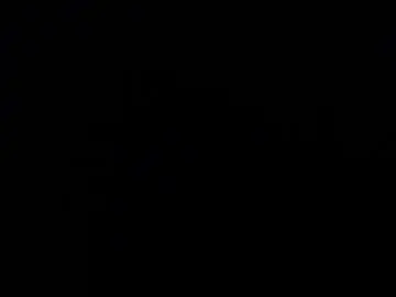 Chaturbate Free Live Porn of melanieparker20