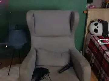 Chaturbate Private Sex Chat of miabain