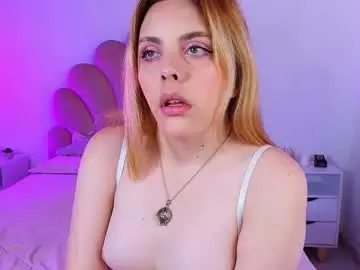 Chaturbate Nude Webcam of miacolucci_18