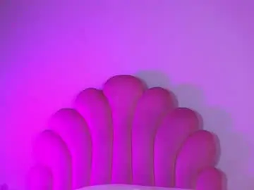 Chaturbate Live Porn of miacolucci_18