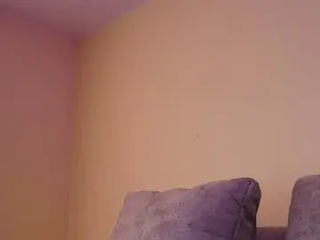 Chaturbate Best live sex cam show of miacolucci_18