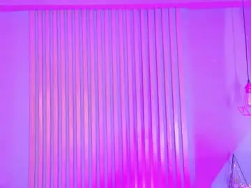 Chaturbate Free Porn Cam of miia_blaze