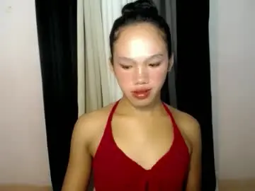 Chaturbate Adult Webcams of miss_summerxox