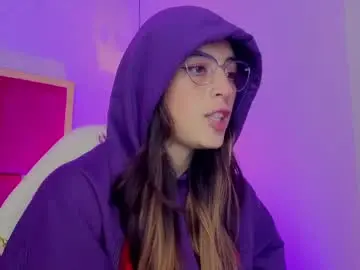 Chaturbate Adult Webcam of moon_winy