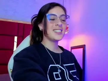 Chaturbate Live Sex of moon_winy