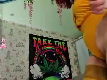 Chaturbate Watch Live Sex Cams of red_rose12