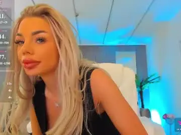 Chaturbate Free Live Porn of russian_ava