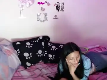 Chaturbate Adult Webcam of sex_addicts777