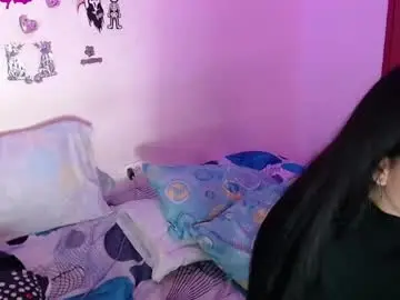 Chaturbate Free Porn Cam of sex_addicts777