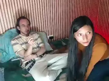 Chaturbate Best Webcam of sex_addicts777