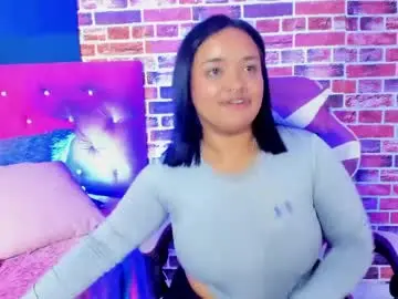 Chaturbate Sex Cam of sienna_lux01