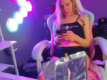 Chaturbate Best Webcam of skyiswoke