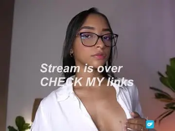 Chaturbate Sex Cam of soy_destiny1