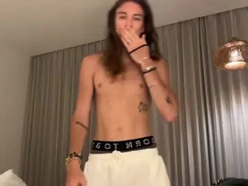 Chaturbate Private Sex Chat of sweet19sammy