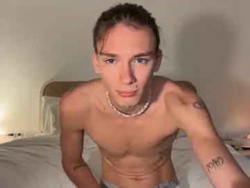 Chaturbate Adult Webcam of sweet19sammy
