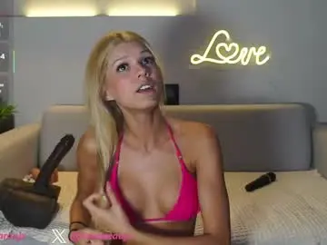 Chaturbate Live Sex of tassiarauj