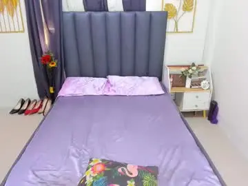 Chaturbate Best live sex cam show of toptranshannah