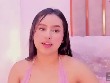 Chaturbate Best Webcam of zoe_monrow