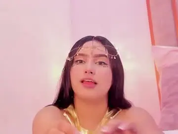 Chaturbate Watch Live Sex Cams of zoe_monrow