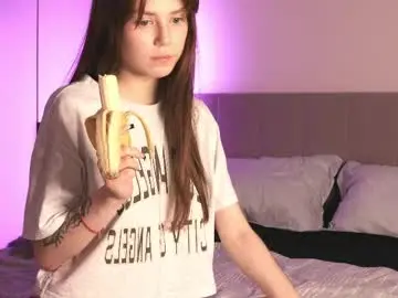Chaturbate Adult Webcams of 1i1ypa1mer