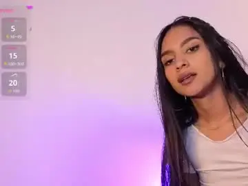 Chaturbate Best live sex cam show of _jazmiin