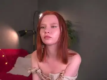 Chaturbate Best Webcam of aerrinn