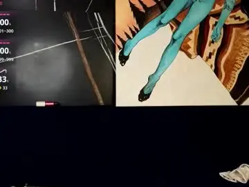 Chaturbate Free Live Porn of aerrinn