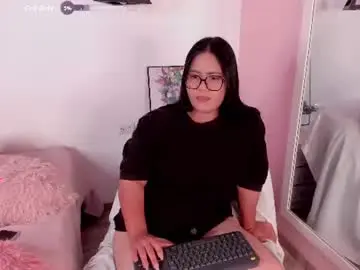 Chaturbate Live Porn of briana_goldd