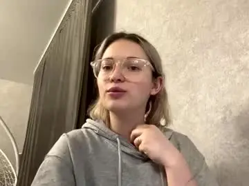 Chaturbate Sex Chat of candelariahile