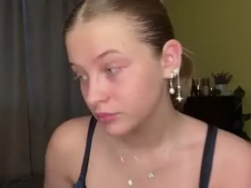 Chaturbate Sex Chat of chinaarons