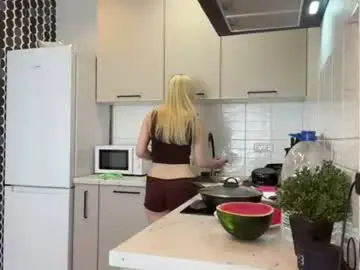 Chaturbate Free Porn Cam of chinaarons