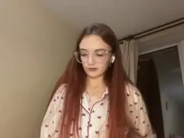 Chaturbate Live Sex of chinaarons