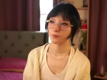 Chaturbate Adult Video Chat of cyber_psych0