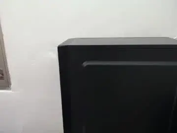 Chaturbate Sex Chat of daniel22_cm