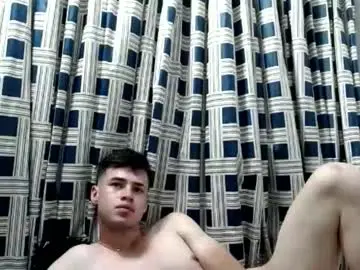 Chaturbate Best live sex cam show of daniel22_cm