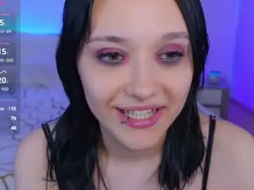 Chaturbate Free Live Porn of darcyblackwood