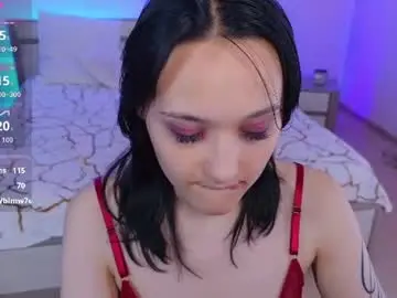 Chaturbate Watch Live Sex Cams of darcyblackwood